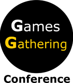 Game Gathering