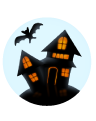 spooky house studios